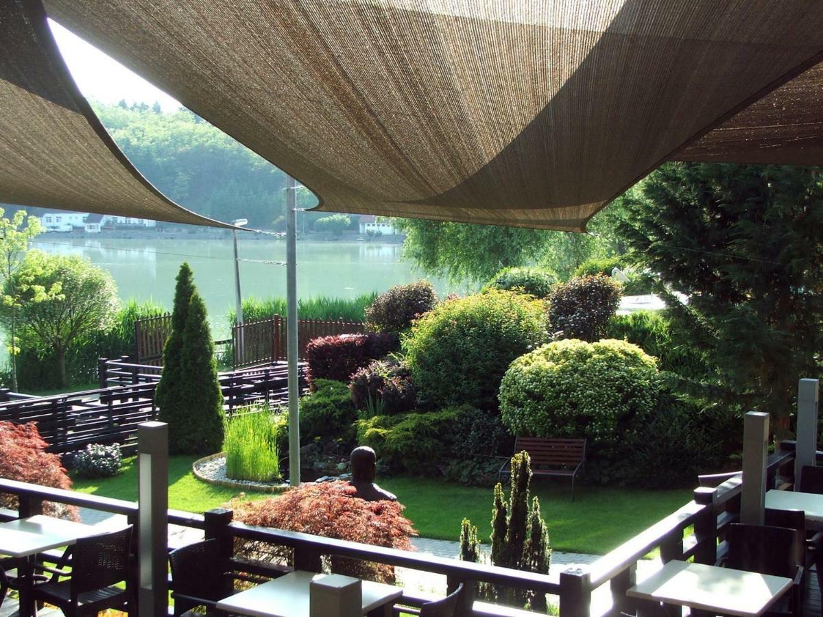 To Wellness Hotel บานค์ ภายนอก รูปภาพ